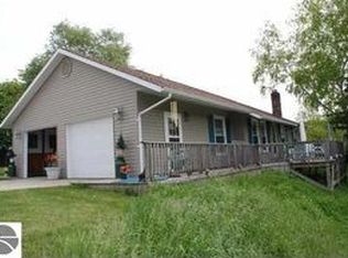 4885 Carpenter Rd, Tawas City, MI 48763