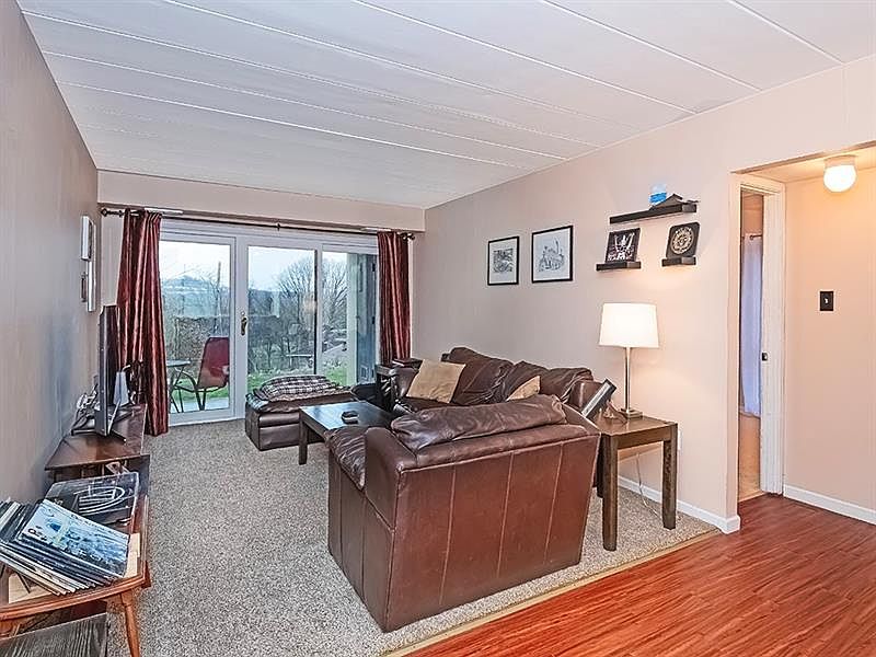 2034 Swallow Hill Rd Pittsburgh, PA, 15220 Apartments for Rent Zillow