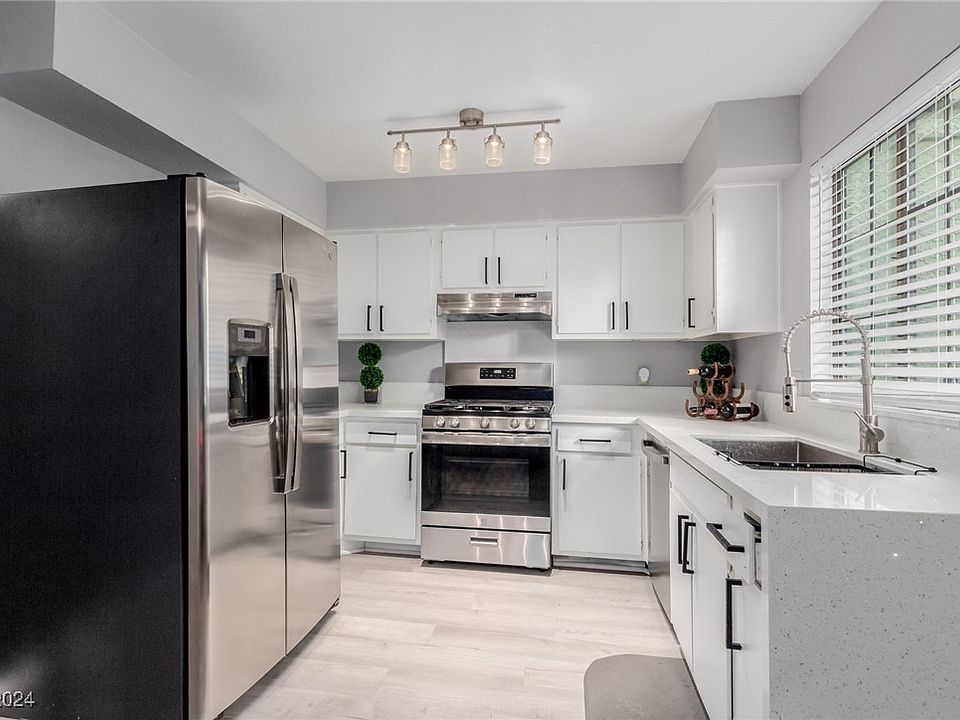 1st image of 7078 Burcot Ave #B15