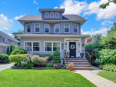 36 Amelia Court, Staten Island, NY, 10310