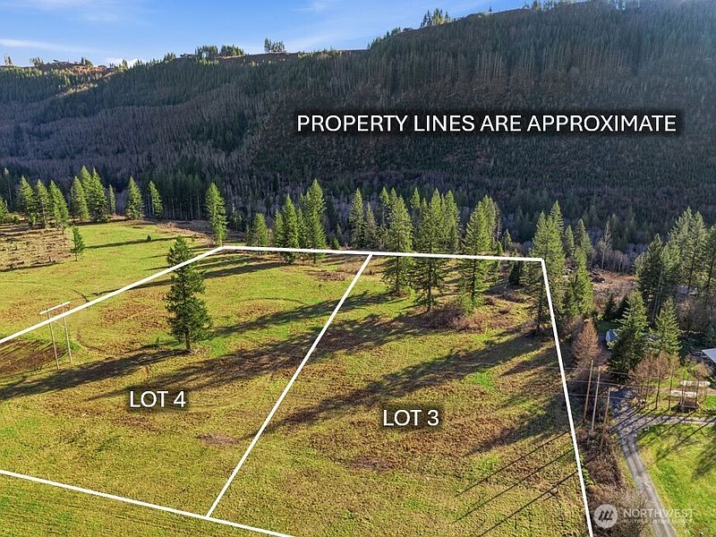 2nd image of 208 Sawmill Road