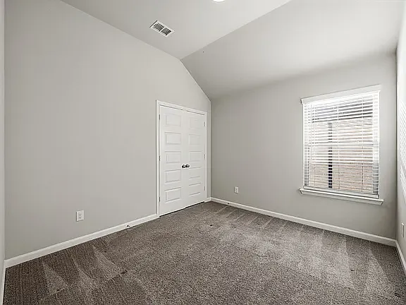 1522 Wayback Dr — Photo 5