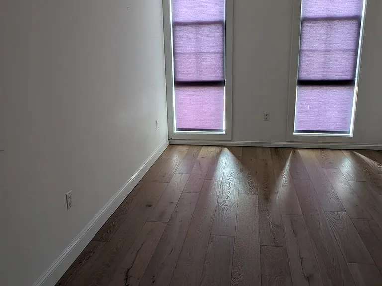 580 Palisade Ave #302 — Photo 16