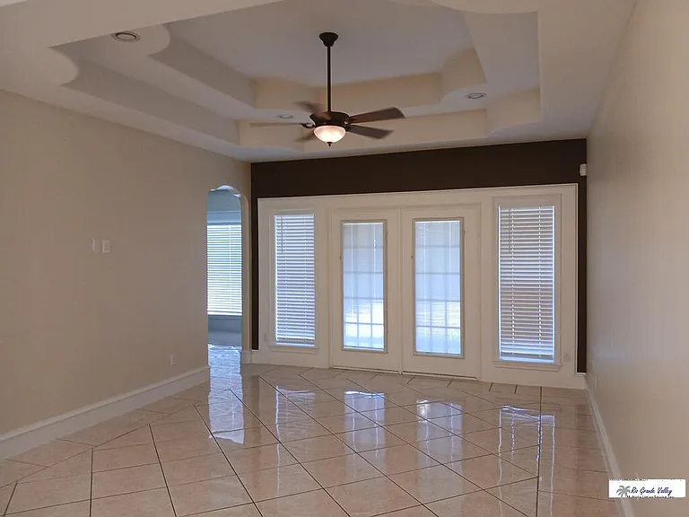 1514 Christian Cir — Photo 12