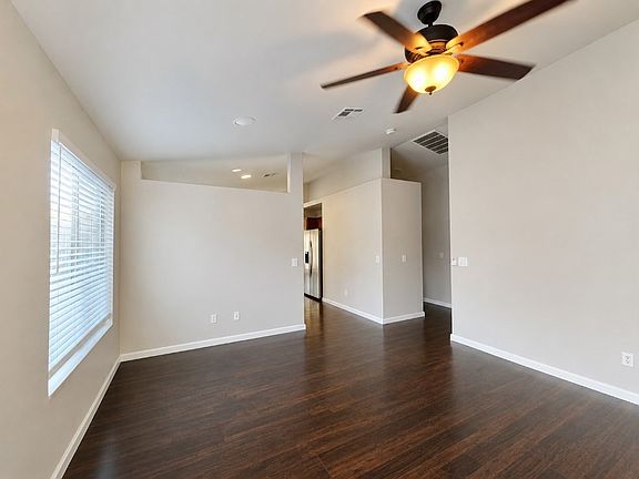 2nd image of 9358 W Snow Flower Ave