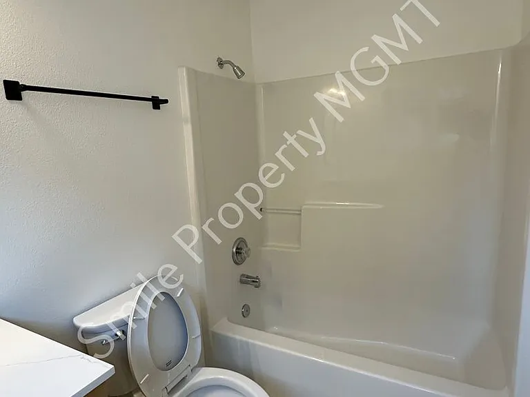 13637 SE Ellen Dr — Photo 20