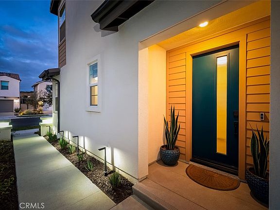 4th image of 1306 Roots Way