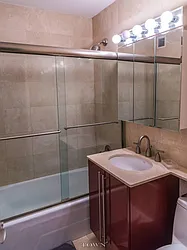 Rented by Town Residential