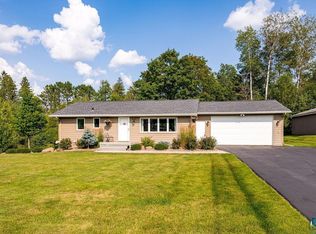 3830 Chambersburg Ave, Duluth, MN 55811