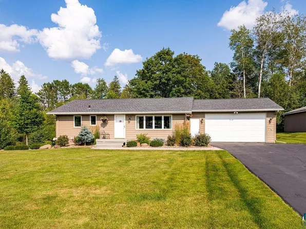 3830 Chambersburg Ave, Duluth, MN 55811