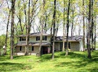 6606 Lincoln Pkwy, Sylvania, OH 43560