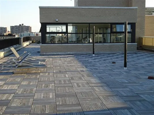 Rented by Bedford & Gold LLC | media 6