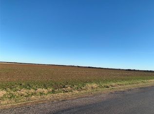 W Pecan St, Sadler, TX 76264