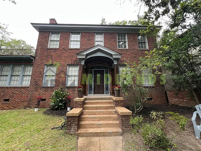 3 bed, 2.0 bath, 1890 sqft, $2,750 — Photo 1