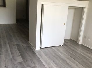 1339 N Sycamore Ave APT 105, Los Angeles, CA 90028