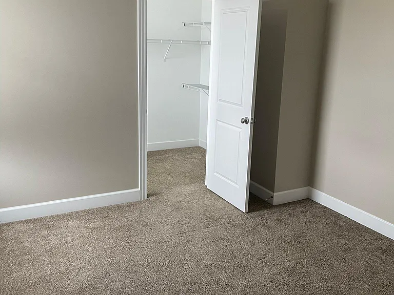 92 Cobblestone Ln — Photo 10