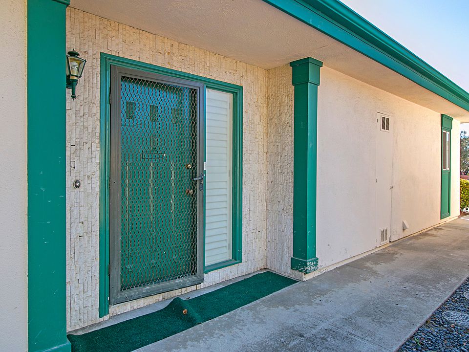 1st image of 3655 Vista Campana N Unit 7