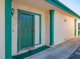 3655 Vista Campana N UNIT 7, Oceanside, CA 92057