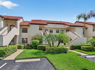 5947 Parkwalk Dr, Boynton Beach, FL 33472