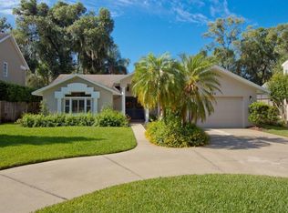 1570 Woodland Ave, Winter Park, FL 32789