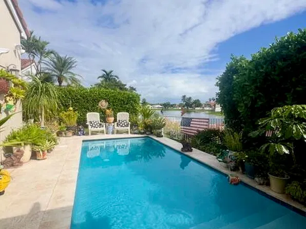 5064 SW 34TH Terrace, Hollywood, FL 33312