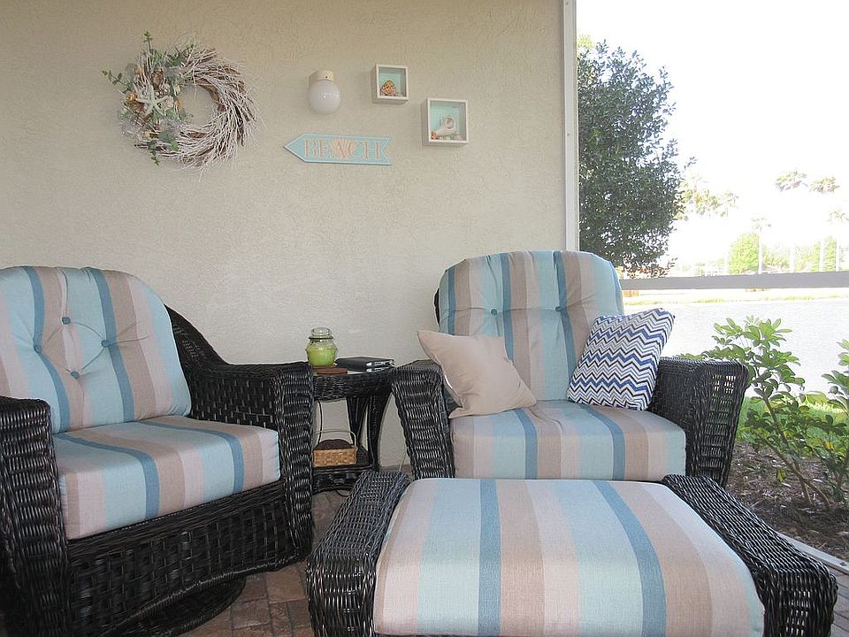 Lanai