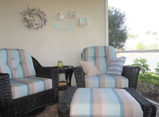 3332 Grand Vista Ct BUILDING E, Port Charlotte, FL 33953