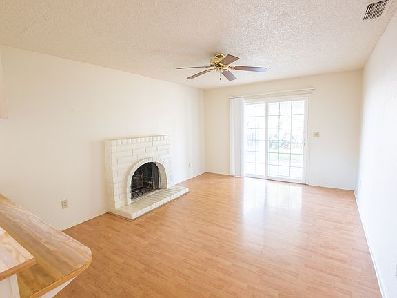 5th image of 7956 Sylvan Oak Way
