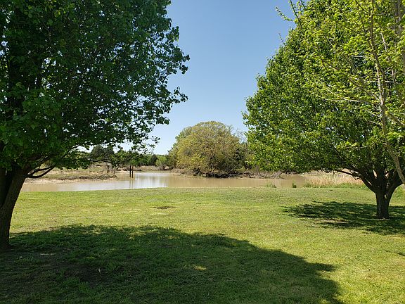 5th image of 12146 County Road 1520