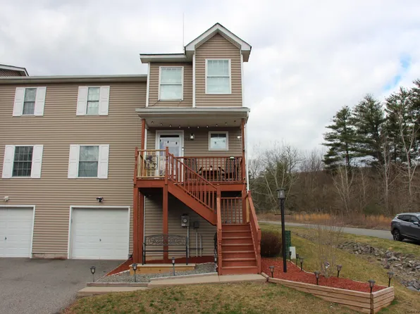 403 Mountain View, Ellenville, NY 12428