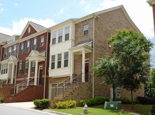 2554 Sibley Dr NE #0, Atlanta, GA 30324