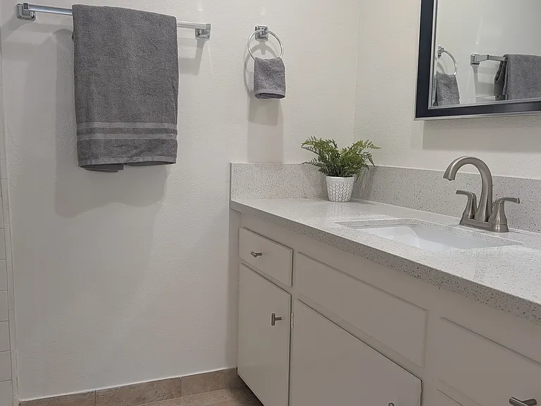 2890 W 235th St #9 — Photo 17