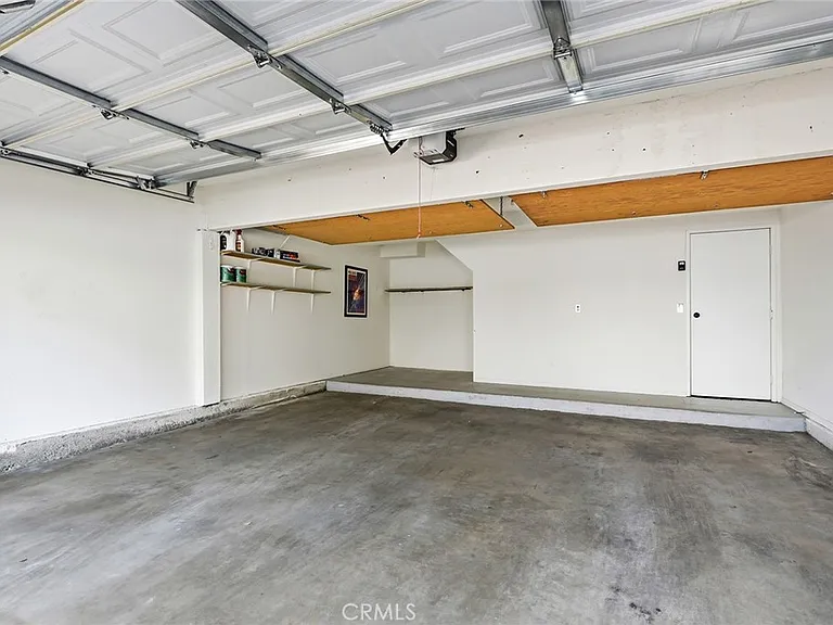 4265 Las Virgenes Rd #2 — Photo 20