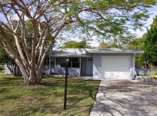 15 Kansas Rd, Lehigh Acres, FL 33936