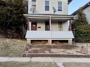 280 Hanover St, Northumberland, PA