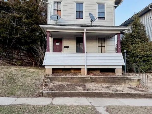280 Hanover St, Northumberland, PA 17857