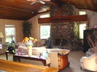 1471 Livorna Rd, Alamo, CA 94507