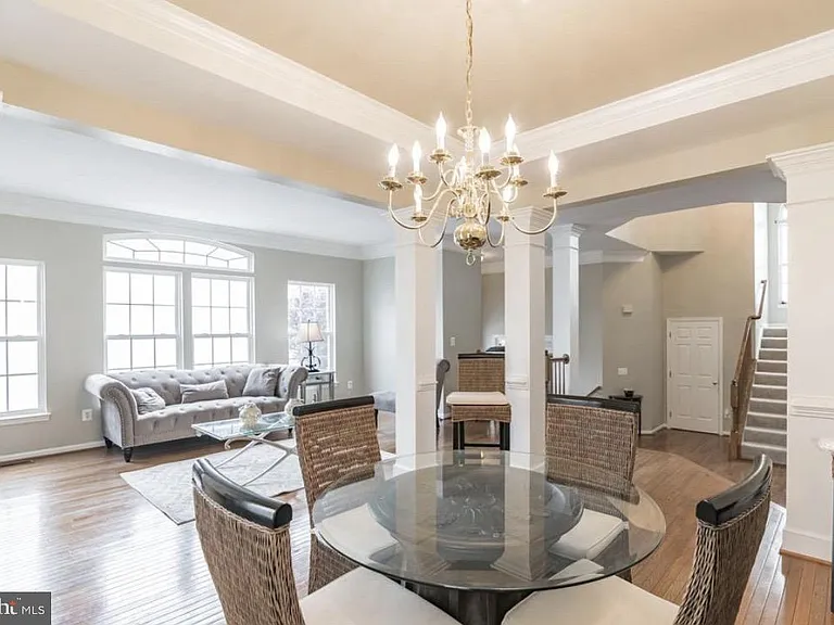 7011 Stone Inlet Dr — Photo 17