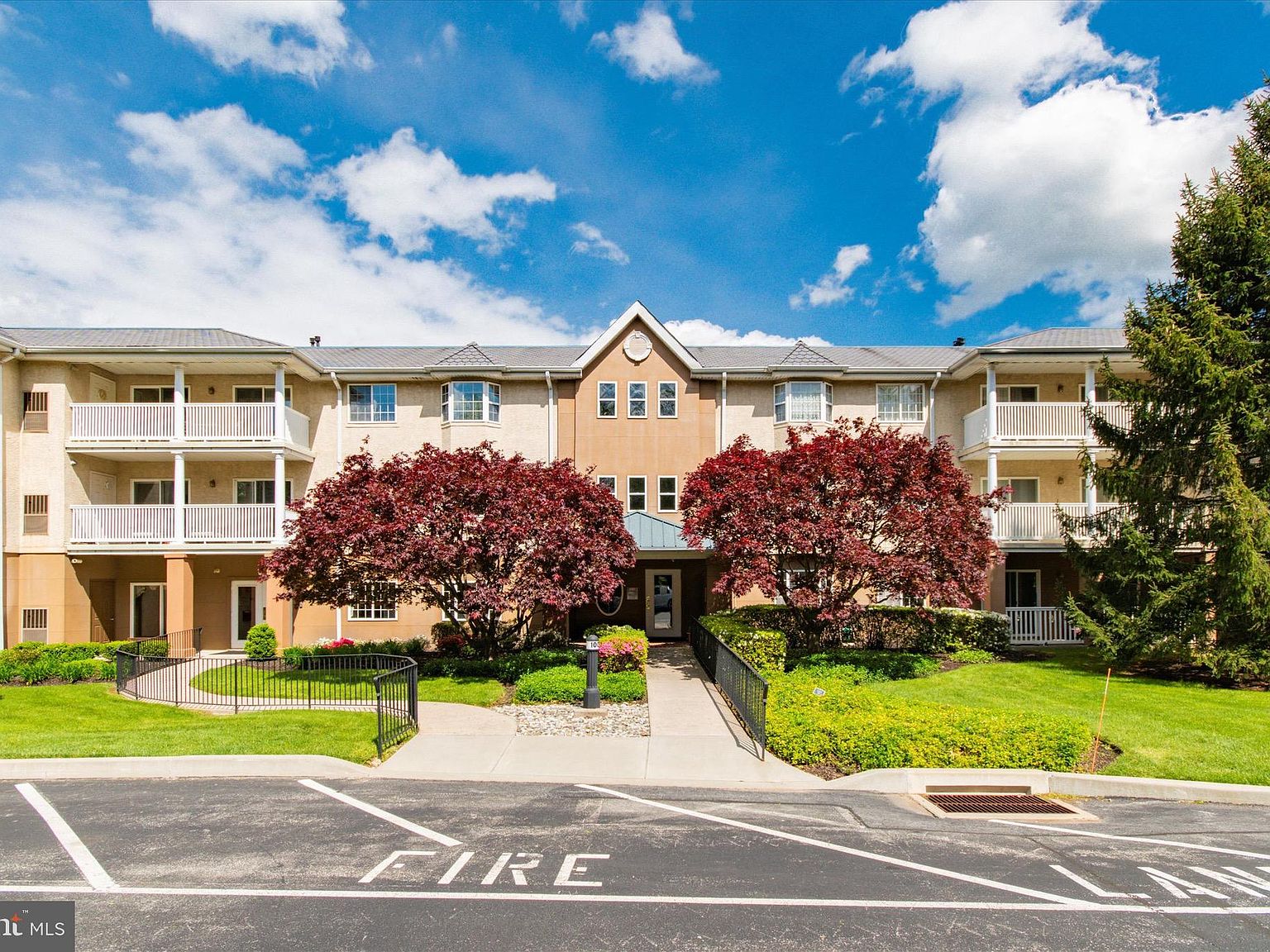 105 Paoli Pointe Dr 105M, Paoli, PA 19301 Zillow