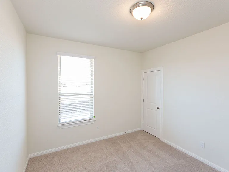 3011 Betony St — Photo 17