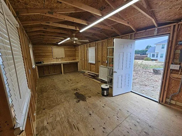 1505 Old Loganville Rd — Photo 29