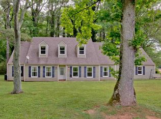 4001 Ingleside St, Athens, AL 35613