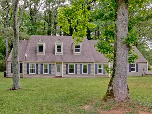 4001 Ingleside St, Athens, AL 35613