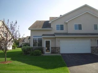 5403 Fawn Ct SE, Prior Lake, MN 55372