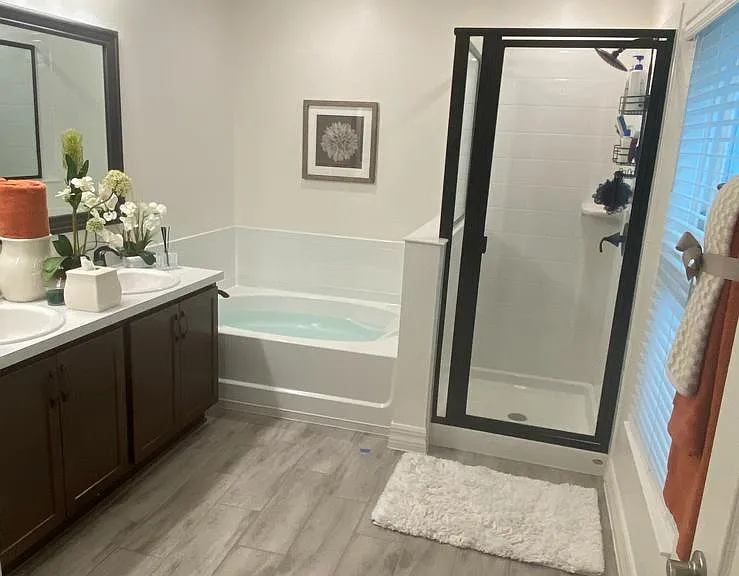 689 Sarner Pass Way — Photo 37
