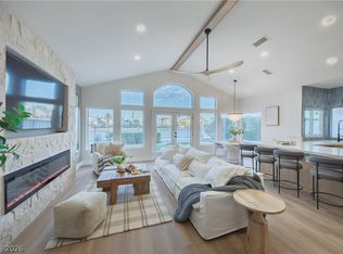 2972 Sun Lake Dr, Las Vegas, NV 89128