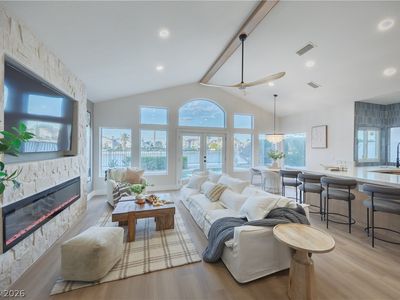 2972 Sun Lake Dr, Las Vegas, NV, 89128