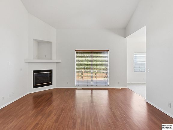 5th image of 4759 N 149th Cir