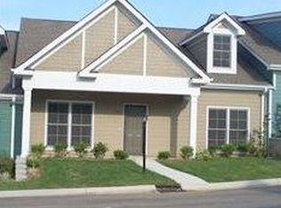 220 James Longstreet Blvd #220, Fayetteville, TN 37334