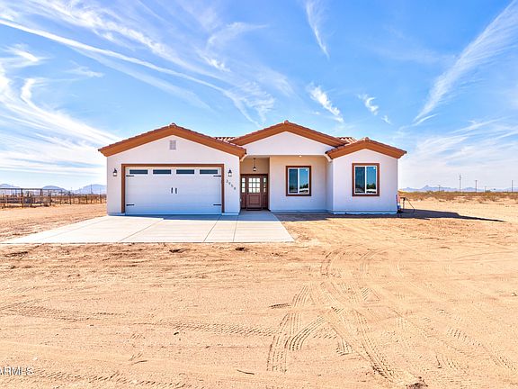 2nd image of 3958 N 360TH Drive